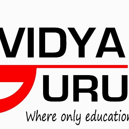 WE PROVIDE COACHING FOR ALL GOVT JOBS ENTRANCE EXAMS.....