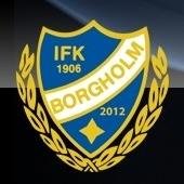 IFKHerr Profile Picture