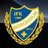 IFKHerr's profile image