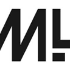 MarcLinsPhoto's profile picture. Architectural-, Landscape-, Portrait-Photographer & Videographer, Publisher & Artist - New York City and Europe