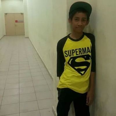 Aiman /14/klang Selangor..
Facebook*Muhammad Aiman II
Wechat*Muhammad_Aiman123