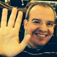 Oscar Lazaro (@olazaro74) 's Twitter Profile