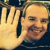 Oscar Lazaro (@olazaro74) Twitter profile photo Oscar Lazaro (@olazaro74) Twitter profile photo