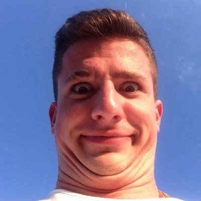 fan account for Charlie Puth