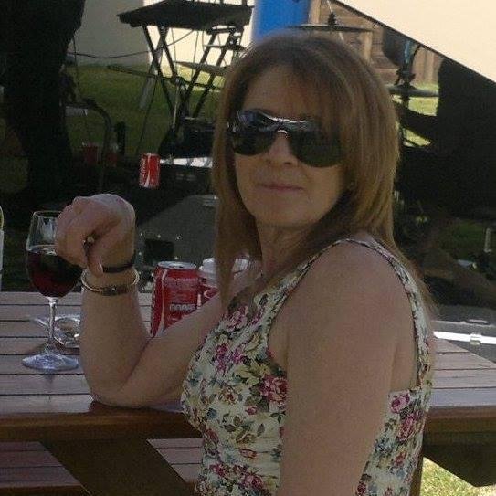 charmai45008963's profile picture. Sales Executive
Omnicars, Paarl, Western Cape