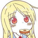 かまぼこ太子 (@0322Ar3m) Twitter
