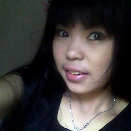 dikajunicancer1's profile picture. 