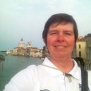 Anne Lowry - @lowry_anne - Twitter