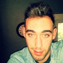 Thomas Hendrix - @ThomasHendrix8 - Twitter