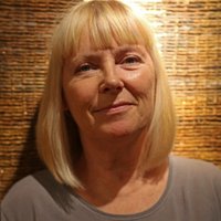 Bi Puranen (@bipuranen) 's Twitter Profile