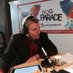 René Lebens (@renelebens) Twitter profile photo