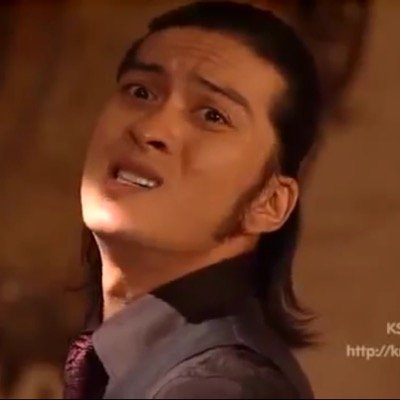 目標:仮想通貨、株、FXの投資で1億を稼ぐ。プログラムを勉強中。システムエンジニアを目指してる。 激変している世の中に生き抜くため毎日ご飯食ってる。『IT専門学校中退者』 【裏切る者が大嫌い】