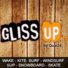 Le SurfShop référence sur Bordeaux - http://t.co/uztgT849nD
·