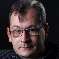 Maik Hendrik Sprotte (@mahespro) 's Twitter Profile Photo