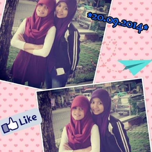 FiezharaR's profile picture. JHS 23 Malang ♥ || Alghazalics ..  ♡ || Always Support AlGhazali .. ♥