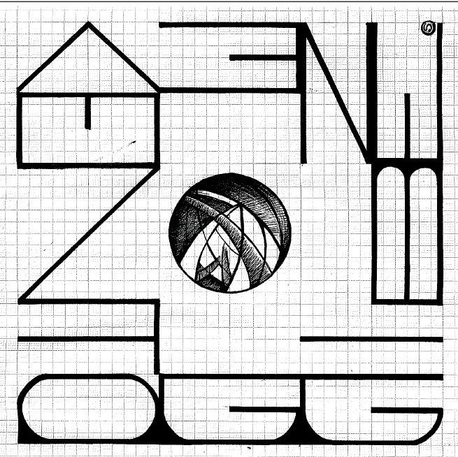 oggibenevento's profile picture. 