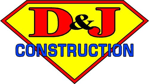 Roofing, Fencing, Electrical, Plumbing, Garage doors, Sheetrock, Carpet Cleaning, Painting, Concrete, Foundation