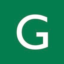 gilmourandgray's profile picture. Two brothers inject vibrancy and colour into the timeless Chelsea Boot.