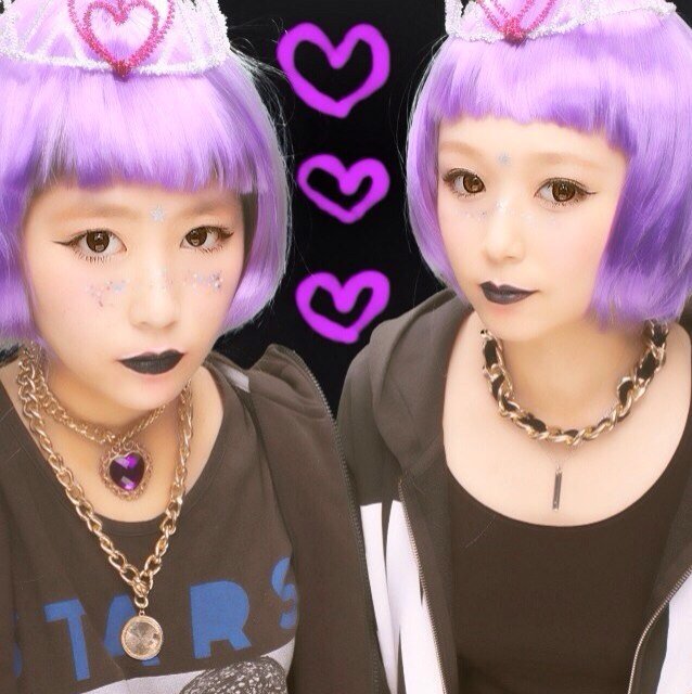 y ♡4.3