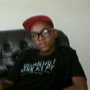 Phet Evans (@057175c1e5b647d) Twitter