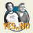 yesvsnoAU's profile image