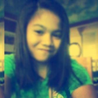 angelleecanaman's profile picture. shaytards biggest fan :*
bfvsgf biggest fan :) 
and i like youtubers to