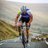 shoulderpedals's profile image