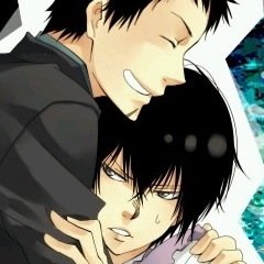 BL画像BOTさんのプロフィール画像