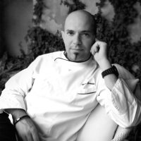 Victor Garcia (@victorcocina1) 's Twitter Profile