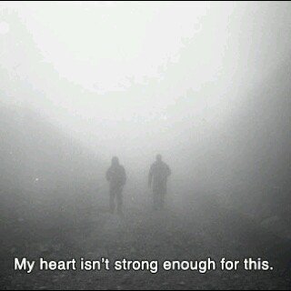 ‏-تبلد-