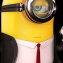 Connor Singleton - @connorsingleto6 - Twitter