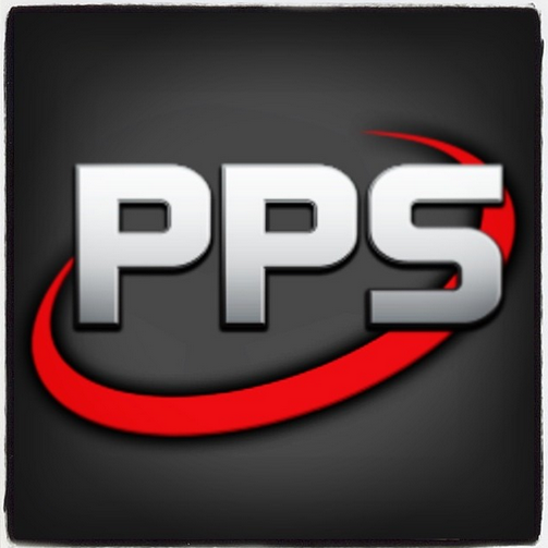 CROSSFIT, WOD hydration, Rugby Spain/España, supplementacion, Todoenuno, Nutrición #TeamPPS Power & Performance in Sport Nutrition. High quality assured and HFL