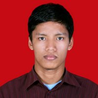muhammad yahya (@yahya07766142) 's Twitter Profile