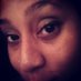 Yvette Lynnea (@yvettelynnea) Twitter profile photo