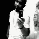 Marshay Harris - @SexiiLife16 - Twitter