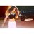 IreneZorroza's profile image