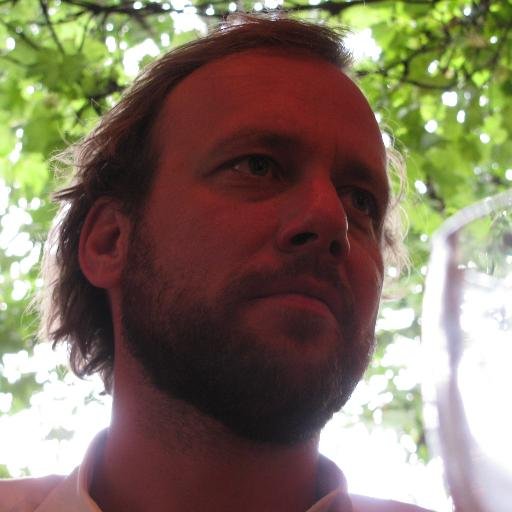 Ontdekker, coach, trainer, loper, estheet, psycholoog, Bourgondiër, lezer, .....