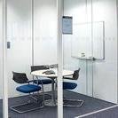 Future Fitouts specialise in delivering quality office fitouts, office Refurbishment and office Partitions service in Brisbane city. Contact us at 1300 368 461.