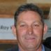 Tony Sears (@tjsearsracing) Twitter profile photo Tony Sears (@tjsearsracing) Twitter profile photo