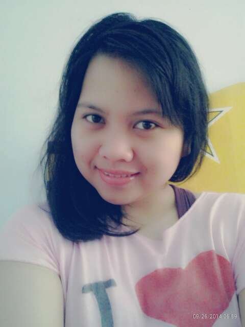 it is better to have loved and last,than to have hated and won :)