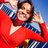 annasaarmila's profile image