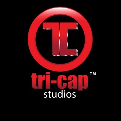 smartphone apps and games developer making games and applications for people to enjoy all over the world :) i am based near melbourne victoria Australia