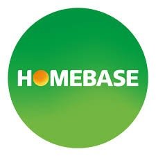 Welcome to the Homebase Gloucester twitter page where you can find all your latest deals and promotions