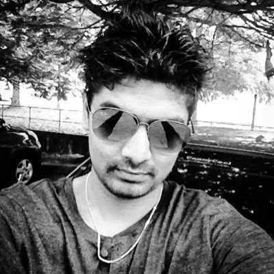 Hi twitter's.My name is karthik from KL. More details about me. Just Follow me, and i will follow u back. Or add me in facebook Karthik Tamil