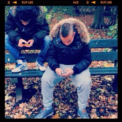 DJ-MDF ¥ 010 FR12 ¥ TGOD ¥ A$AP ¥ AEROX