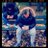 maikel_MDF's profile image