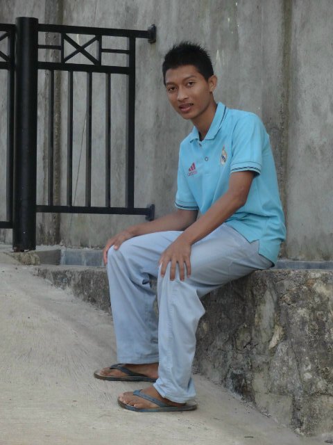 ~Ponren Al-Kautsar~