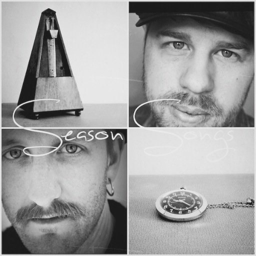 season_songs's profile picture. Season Songs is the former duo of the musicians and producers Emanuel Sandgren & Jojje T Lindsmyr. Sadly Emanuel passed away in July 2014 due to cancer.