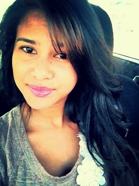 CHANEL12coco's profile picture. I'm jus a ordinary gal ,sumtyms I'm lazy I get bored I get scared I feel ignored I feel happy I get Silly ,I chock on my own wrds I have wisheS I have dreams!!!