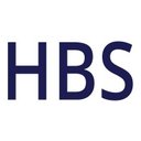 Hamilton Brown Stock - @HamiltonHph - Twitter